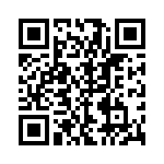 KTK-R-1-8 QRCode