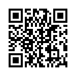 KTK-R-2-1-2 QRCode