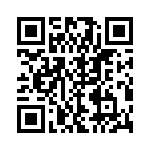 KTK-R-3-1-2 QRCode