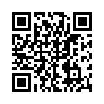 KTK-R-7 QRCode