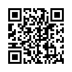 KTKK-0500 QRCode