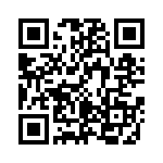 KTKK-0640A QRCode