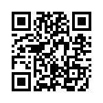 KTKK-0671 QRCode