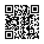 KTKK-1110 QRCode