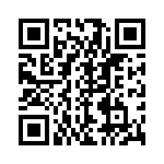 KTKK-1116 QRCode