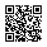 KTKK-1131 QRCode