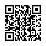 KTKK-1253 QRCode