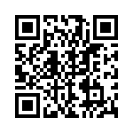 KTKK-2471 QRCode