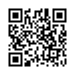 KTKK-3601 QRCode