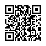 KTKK-5011Q QRCode