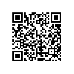 KTPS05-06012U-VI-P1R QRCode