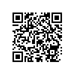 KTPS05-06012U-VI-P2 QRCode