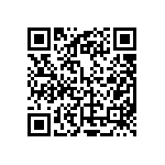 KTPS05-07510U-VI-P3 QRCode