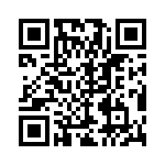 KTPS05-09006U QRCode