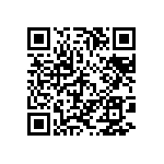 KTPS05-15005U-VI-P1 QRCode