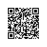 KTPS10-05020WA-CY-2-5X5-5-C QRCode