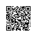 KTPS12-24005WA-VI-P1 QRCode