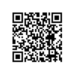 KTPS18-07025MP-VI-P1R QRCode