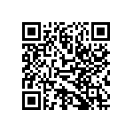 KTPS18-07525DT-2P-VI-P1 QRCode