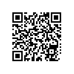 KTPS18-09022MP-VI-P1 QRCode