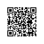 KTPS18-09022MP-VI-P2 QRCode