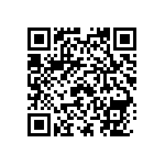 KTPS18-15013DT-2P-VI-P2 QRCode