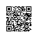 KTPS18-16012DT-2P-VI-P1 QRCode