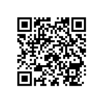 KTPS18-16012DT-2P-VI-P2 QRCode