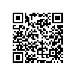 KTPS200-13514-VI QRCode