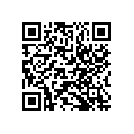 KTPS200-19105-S QRCode