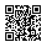 KTPS24-05040WA QRCode