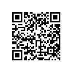 KTPS24-05940DT-2P-VI-P1 QRCode