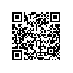 KTPS24-05940MP-VI-P2 QRCode