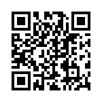 KTPS24-06035MP QRCode