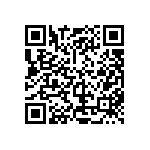 KTPS24-07030MP-VI-P1 QRCode