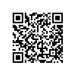 KTPS24-07030MP-VI-P2 QRCode