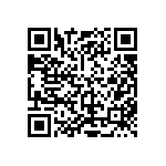 KTPS24-07030WA-VI-P1 QRCode