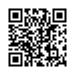 KTPS24-09025MP QRCode