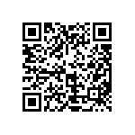 KTPS24-12020DT-2P-VI-P1 QRCode