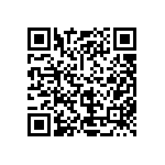 KTPS24-12020MP-VI-P1 QRCode