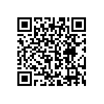 KTPS24-1220DT-2P QRCode