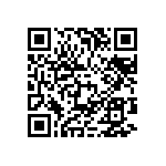 KTPS24-24010DT-2P-VI-P1 QRCode