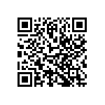 KTPS24-48005DT-2P-VI-P1 QRCode