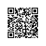 KTPS45-0950DT-3P QRCode