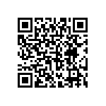 KTPS50-1926DT-3P QRCode