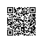 KTPS50-2421DT-3P QRCode