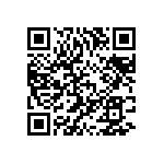 KTPS65-2427DT-3P-VI-HP-C-P1 QRCode