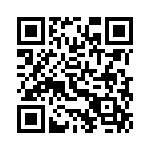 KTR03EZPF1104 QRCode