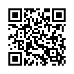 KTR03EZPF1303 QRCode