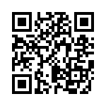 KTR03EZPF1304 QRCode